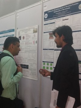 APCTCC-8 IIT Bombay 2017