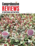 Journal cover for chickpea review